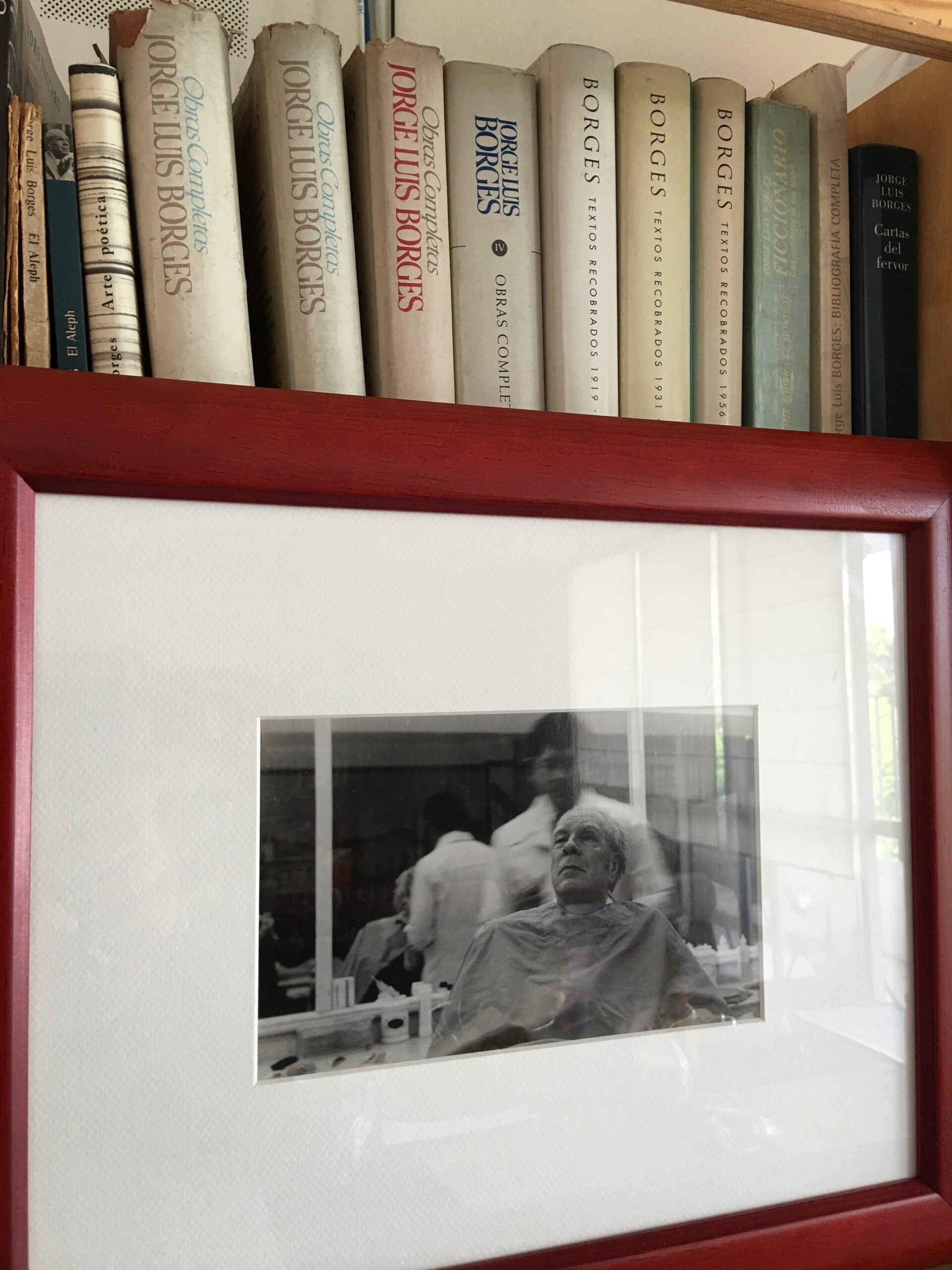 14 de junio de 1986