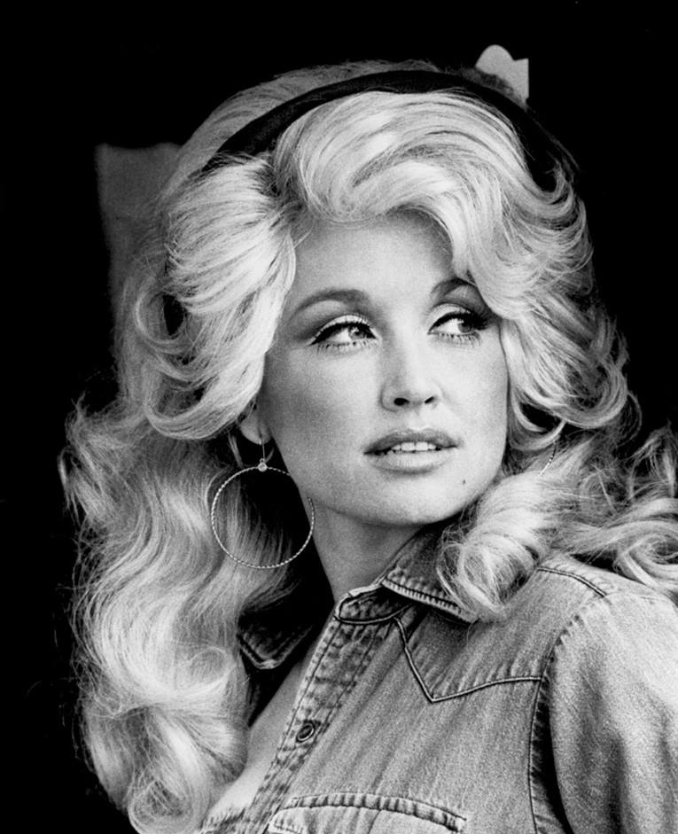 Dolly